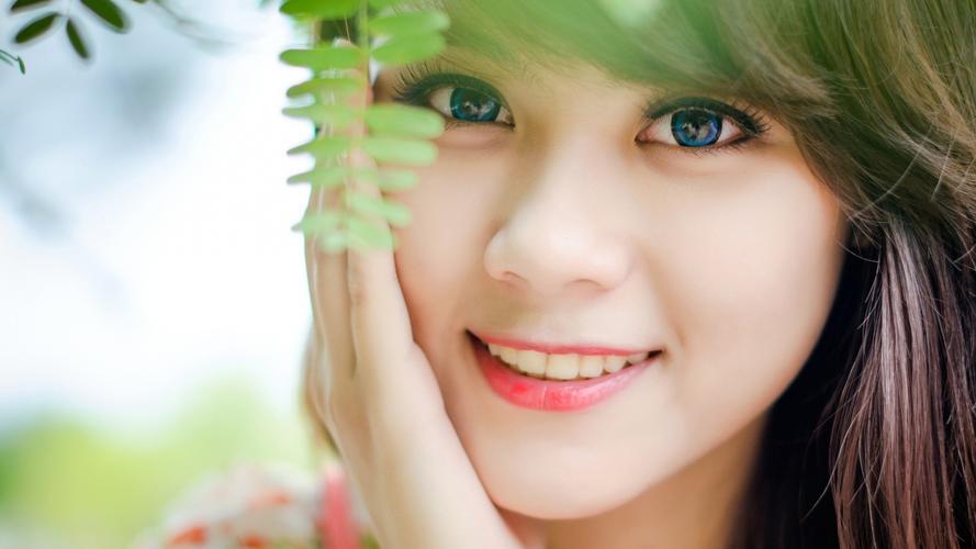 情色视频一区二区-青青的草原在线视频观看-亚洲中文字幕12区-婷婷久久精品|关键词4}-色黄视频黄污网站在线看免费-成人午夜网站在线免费观看-最近免费中文字幕中文高清6|国台办：两岸青年交流的热度像盛夏的温度一样高涨